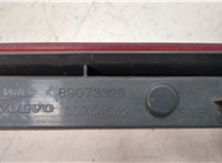  Катафот Volvo XC60 2008-2017 20490679 #4
