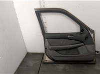  Дверь боковая (легковая) Lexus LS400 UCF10 1989-1994 20490680 #2