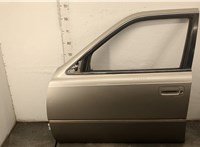  Дверь боковая (легковая) Lexus LS400 UCF10 1989-1994 20490680 #1