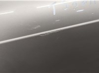  Дверь боковая (легковая) Lexus LS400 UCF10 1989-1994 20490680 #3