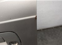  Дверь боковая (легковая) Lexus LS400 UCF10 1989-1994 20490680 #4