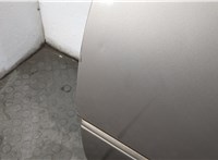  Дверь боковая (легковая) Lexus LS400 UCF10 1989-1994 20490680 #7