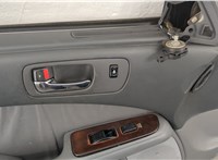 Дверь боковая (легковая) Lexus LS400 UCF10 1989-1994 20490680 #8
