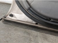  Дверь боковая (легковая) Lexus LS400 UCF10 1989-1994 20490680 #9
