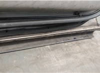  Дверь боковая (легковая) Lexus LS400 UCF10 1989-1994 20490680 #10