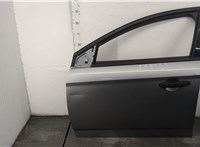  Ручка двери наружная Ford Mondeo 4 2007-2015 11440755 #1