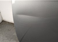  Ручка двери наружная Ford Mondeo 4 2007-2015 11440755 #3