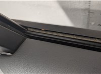  Ручка двери наружная Ford Mondeo 4 2007-2015 11440755 #5
