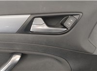  Ручка двери наружная Ford Mondeo 4 2007-2015 11440755 #6