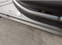  Ручка двери наружная Ford Mondeo 4 2007-2015 11440755 #7