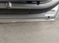  Ручка двери наружная Ford Mondeo 4 2007-2015 11440755 #8