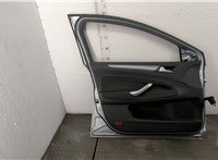  Ручка двери наружная Ford Mondeo 4 2007-2015 11440755 #9