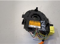  Шлейф руля Toyota RAV 4 2013-2015 20490687 #1