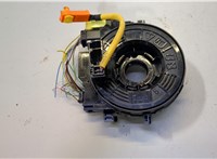  Шлейф руля Toyota RAV 4 2013-2015 20490687 #3
