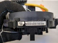  Шлейф руля Toyota RAV 4 2013-2015 20490687 #4