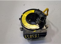 934902M300 Шлейф руля Hyundai ix 35 2010-2015 20490691 #1