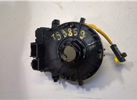 934902M300 Шлейф руля Hyundai ix 35 2010-2015 20490691 #2