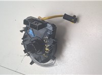 934902M300 Шлейф руля Hyundai ix 35 2010-2015 20490691 #4