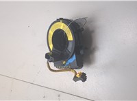 934902M300 Шлейф руля Hyundai ix 35 2010-2015 20490691 #5