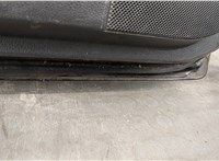  Дверь боковая (легковая) Nissan Note E11 2006-2013 20490693 #2