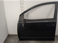  Дверь боковая (легковая) Nissan Note E11 2006-2013 20490693 #1