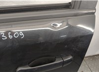  Дверь боковая (легковая) Nissan Note E11 2006-2013 20490693 #4
