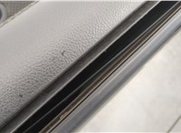  Дверь боковая (легковая) Nissan Note E11 2006-2013 20490693 #9