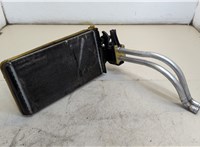  Кран отопителя (печки) Iveco EuroCargo 1 1991-2002 11440761 #2