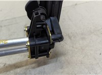  Кран отопителя (печки) Iveco EuroCargo 1 1991-2002 11440761 #3