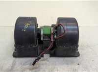  Кран отопителя (печки) Iveco EuroCargo 1 1991-2002 11440761 #5