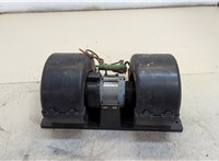  Кран отопителя (печки) Iveco EuroCargo 1 1991-2002 11440761 #6