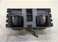  Кран отопителя (печки) Iveco EuroCargo 1 1991-2002 11440761 #7