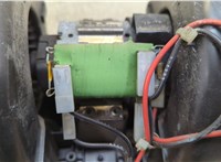  Кран отопителя (печки) Iveco EuroCargo 1 1991-2002 11440761 #8