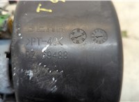  Кран отопителя (печки) Iveco EuroCargo 1 1991-2002 11440761 #9