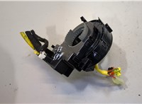  Датчик угла поворота Mazda 3 (BP) 2019- 11440762 #2