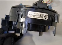  Датчик угла поворота Mazda 3 (BP) 2019- 11440762 #4