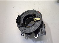  Шлейф руля BMW 3 E46 1998-2006 20490700 #1