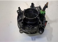  Шлейф руля BMW 3 E46 1998-2006 20490700 #3