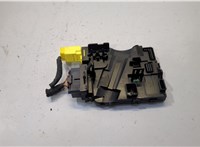1K0953549CQ Блок управления подрулевыми переключателями Volkswagen Golf 6 2009-2012 20490704 #1