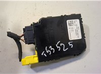 1K0953549CQ Блок управления подрулевыми переключателями Volkswagen Golf 6 2009-2012 20490704 #4