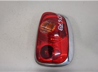  Фонарь (задний) Mini Countryman (R60) 2010-2016 20490709 #1