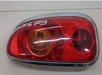  Фонарь (задний) Mini Countryman (R60) 2010-2016 20490709 #2