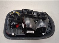  Фонарь (задний) Mini Countryman (R60) 2010-2016 20490709 #3