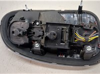  Фонарь (задний) Mini Countryman (R60) 2010-2016 20490709 #5