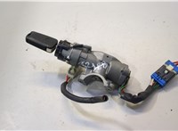  Замок зажигания KIA Ceed 2007-2012 20490712 #1