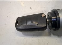  Замок зажигания KIA Ceed 2007-2012 20490712 #3