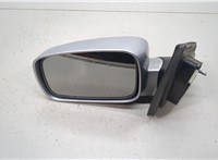  Зеркало боковое KIA Sorento 2002-2009 20490715 #1