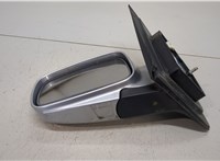  Зеркало боковое KIA Sorento 2002-2009 20490715 #3