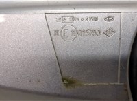  Зеркало боковое KIA Sorento 2002-2009 20490715 #4