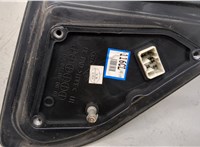  Зеркало боковое KIA Sorento 2002-2009 20490715 #5